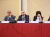 Окончан рад Интерпарламентарне конференције о успостављању независног и модерног правосудног система у земљама проширења ЕУ